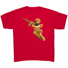Hood_Angel_Youth_Tee_Red_Mockup.png_15546152