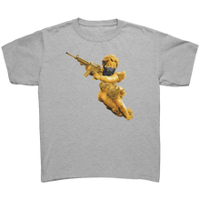 Hood_Angel_Youth_Tee_Sport_Grey_Mockup.png_15546153