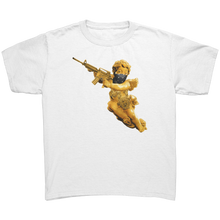 Hood_Angel_Youth_Tee_White_Mockup.png_15546154
