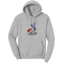 Hummingbird_High_Hoodie_Ash_Front_Mockup.png_15516110