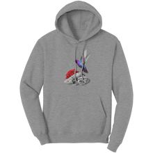 Hummingbird_High_Hoodie_Athletic_Heather_Front_Mockup.png_15516116