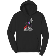 Hummingbird_High_Hoodie_Black_Front_Mockup.png_15516111
