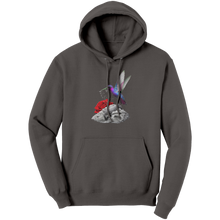 Hummingbird_High_Hoodie_Charcoal_Front_Mockup.png_15516113