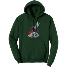 Hummingbird_High_Hoodie_Dark_Green_Front_Mockup.png_15516114