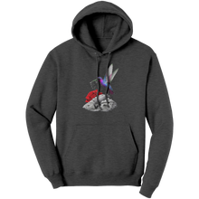 Hummingbird_High_Hoodie_Dark_Heather_Front_Mockup.png_15516115