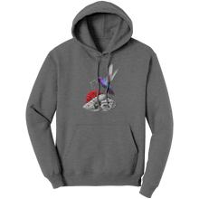 Hummingbird_High_Hoodie_GH_Front_Mockup.png_15516127