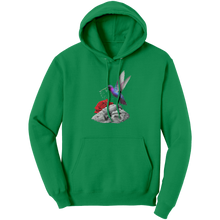 Hummingbird_High_Hoodie_Kelly_Front_Mockup.png_15516117