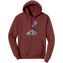 Hummingbird_High_Hoodie_Maroon_Front_Mockup.png_15516120