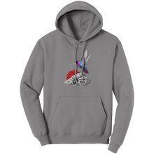 Hummingbird_High_Hoodie_Med_Grey_Front_Mockup.png_15516121