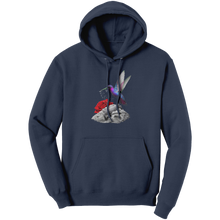 Hummingbird_High_Hoodie_Navy_Front_Mockup.png_15516122