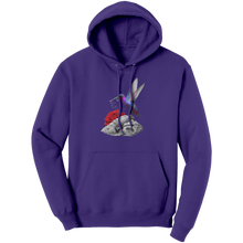 Hummingbird_High_Hoodie_Purple_Front_Mockup.png_15516123