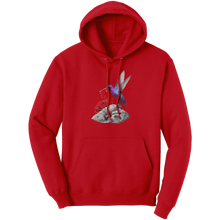Hummingbird_High_Hoodie_Red_Front_Mockup.png_15516124