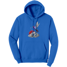 Hummingbird_High_Hoodie_Royal_Front_Mockup.png_15516125