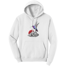 Hummingbird_High_Hoodie_White_Front_Mockup.png_15516128