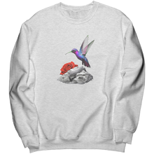 Hummingbird_High_Sweater_Ash_Mockup.png_15516096