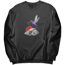Hummingbird_High_Sweater_Black_Mockup.png_15516097