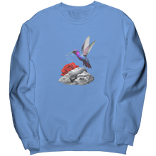 Hummingbird_High_Sweater_Carolina_Blue_Mockup.png_15516098