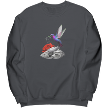 Hummingbird_High_Sweater_Charcoal_Mockup.png_15516099