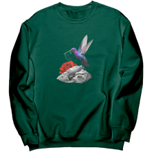 Hummingbird_High_Sweater_Dark_Green_Mockup.png_15516100