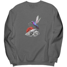 Hummingbird_High_Sweater_Dark_Heather_Mockup.png_15516101