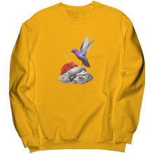 Hummingbird_High_Sweater_Gold_Mockup.png_15516102