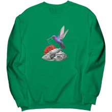 Hummingbird_High_Sweater_Kelly_Mockup.png_15516103