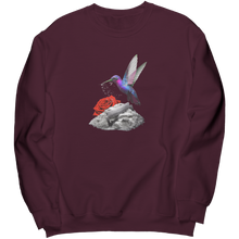 Hummingbird_High_Sweater_Maroon_Mockup.png_15516104