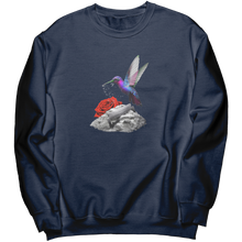 Hummingbird_High_Sweater_Navy_Mockup.png_15516105