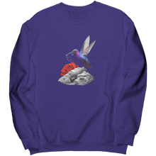 Hummingbird_High_Sweater_Purple_Mockup.png_15516106