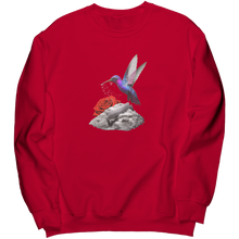 Hummingbird_High_Sweater_Red_Mockup.png_15516107