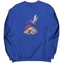 Hummingbird_High_Sweater_Royal_Mockup.png_15516108