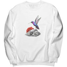Hummingbird_High_Sweater_White_Mockup.png_15516109