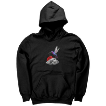 Hummingbird_High_Youth_Hoodie_Black_Mockup.png_15516129