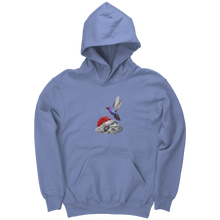 Hummingbird_High_Youth_Hoodie_Carolina_Blue_Mockup.png_15516130