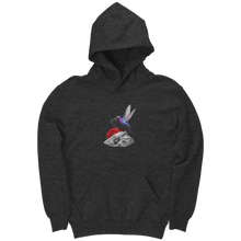 Hummingbird_High_Youth_Hoodie_Dark_Heather_Mockup.png_15516131