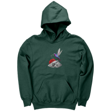 Hummingbird_High_Youth_Hoodie_Forest_Mockup.png_15516132