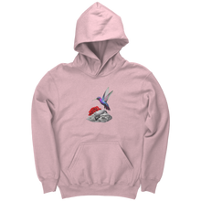 Hummingbird_High_Youth_Hoodie_Light_Pink_Mockup.png_15516133
