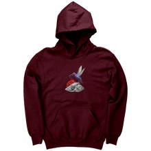 Hummingbird_High_Youth_Hoodie_Maroon_Mockup.png_15516134