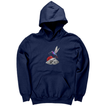 Hummingbird_High_Youth_Hoodie_Navy_Mockup.png_15516135