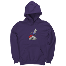 Hummingbird_High_Youth_Hoodie_Purple_Mockup.png_15516136