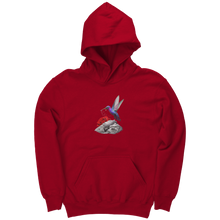 Hummingbird_High_Youth_Hoodie_Red_Mockup.png_15516137