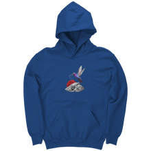 Hummingbird_High_Youth_Hoodie_Royal_Mockup.png_15516138