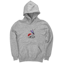 Hummingbird_High_Youth_Hoodie_Sport_Grey_Mockup.png_15516139