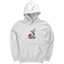 Hummingbird_High_Youth_Hoodie_White_Mockup.png_15516140