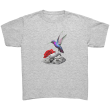 Hummingbird_High_Youth_Tee_Ash_Mockup.png_15516141