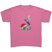 Hummingbird_High_Youth_Tee_Azalea_Mockup.png_15516142