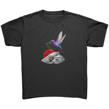 Hummingbird_High_Youth_Tee_Black_Mockup.png_15516143