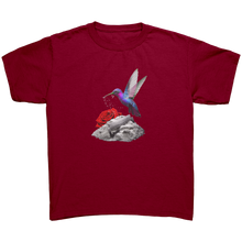 Hummingbird_High_Youth_Tee_Cardinal_Mockup.png_15516144