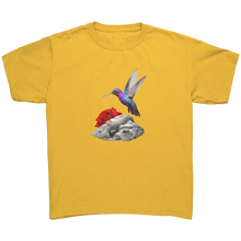Hummingbird_High_Youth_Tee_Daisy_Mockup.png_15516145