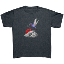 Hummingbird_High_Youth_Tee_Dark_Heather_Mockup.png_15516146